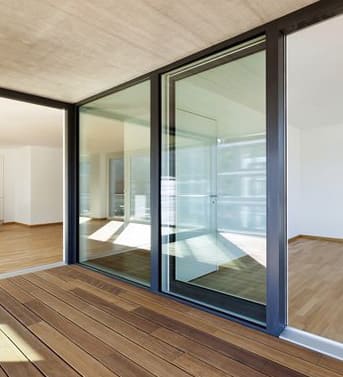 remplacement de double vitrage paris 75003